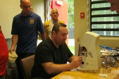 where-to-donate-used-glasses-bishop-falls-01
