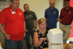 where-to-donate-used-glasses-bishop-falls-02