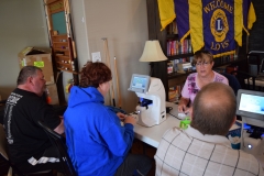 eyeglasses-charity-blind-and-vision-impaired