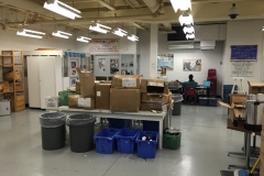donate-old-eyewear-calgary-clerc-04
