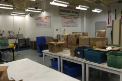 donate-old-eyewear-calgary-clerc-05