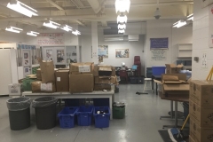 lions-club-eyeglasses-drop-off-calgary-corrections-02