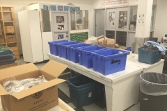 lions-club-eyeglasses-drop-off-calgary-corrections-03