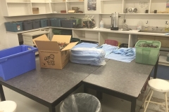 lions-club-eyeglasses-drop-off-calgary-corrections-05