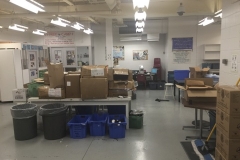 lions-club-eyeglasses-drop-off-calgary-corrections