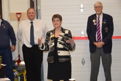 lions-club-help-with-glasses-certificate-of-appreciation