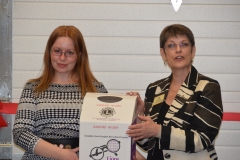 the-lions-club-eyeglasses-certificate-03
