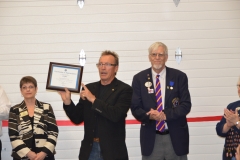the-lions-club-eyeglasses-certificate-04