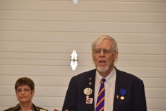 the-lions-club-eyeglasses-certificate-06