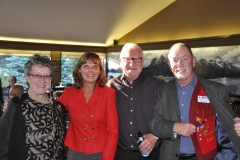 eyeglasses charity lions club
