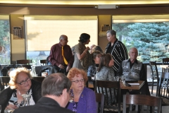 eyeglasses charity lions club