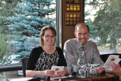 lions club help with glasses canmore