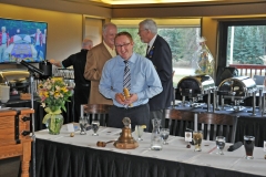 lions club help with glasses canmore