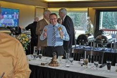 lions club help with glasses canmore