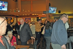 lions club help with glasses canmore