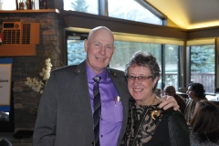 lions club help with glasses canmore