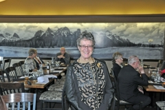 lions club help with glasses canmore