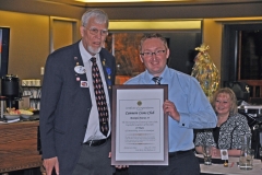 lions club help with glasses