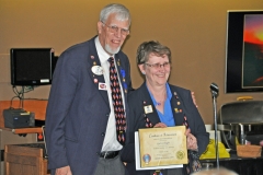 lions club recycle eyeglasses for charity
