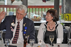 recycle eyeglasses for charity lions club