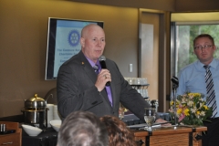 recycle eyeglasses for charity lions club