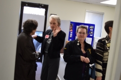 lions-club-help-with-glasses-calgary-02