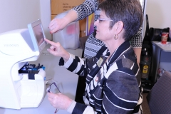 lions-club-help-with-glasses-calgary