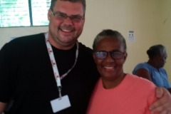 used glasses charity lions club