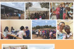 MCF-Medical-Mission-EyeCare-Thank-You-Lions1024_1