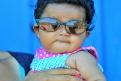 recycle-eyeglasses-for-charity-Nicaragua-mission-02