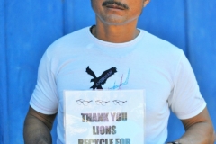 recycle-eyeglasses-for-charity-Nicaragua-mission