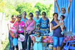 recycle-eyeglasses-for-charity-Nicaragua