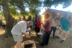 076BFA45-6041-4FD2-B475-BFDF2087CAD4