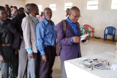 162BE651-AF52-4AF2-A5FE-FCF98B7D8A3D