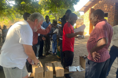 529B6969-1846-486C-8C6F-7E1D34C59E01