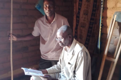 B6A11DD6-E075-44FB-8B0D-F7242B481A36