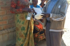 lions club help with glasses Mhuju reading glasses