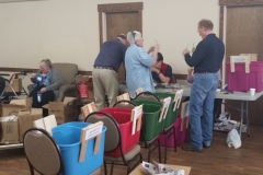 lions club eyeglasses drop off sterling