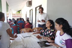 PHOTO-2024-02-05-06-08-40