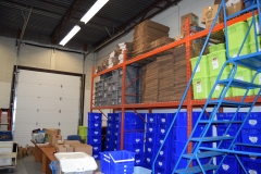 eyeglasses donation drop off clerc