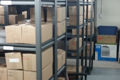 lions club eyeglasses drop off clerc opening