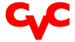 canadian visioncare logo