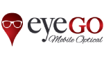 eyeGo logo