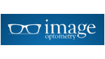 image optometry