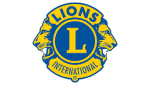 lions clubs montana