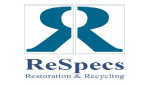 respecs logo