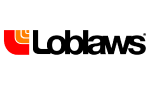 clerc loblaws logo